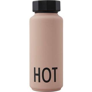Termoflaske - HOT&COLD