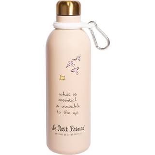 THE LITTLE PRINCE - Stainless Steel Bottle Hot & Cold - 500 ml