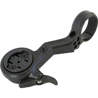 Close The Gap Hide My Bell Regular3 Pro