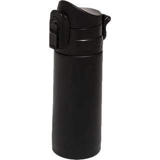 Lord Nelson 411058 thermo mug Black One size