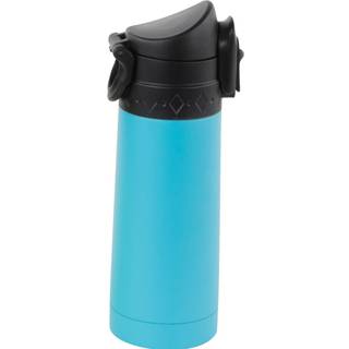 Lord Nelson 411058 thermo mug Turquoise One size