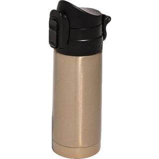 Lord Nelson 411058 thermo mug Champagne One size
