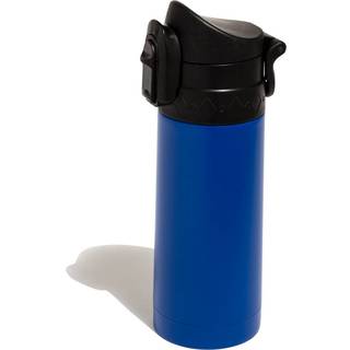 Lord Nelson 411058 thermo mug Royal Blue One size