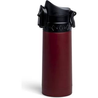 Lord Nelson 411058 thermo mug Farve One size