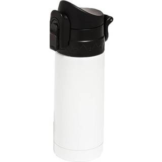 Lord Nelson 411058 thermo mug White One size