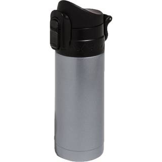 Lord Nelson 411058 thermo mug Graphite One size