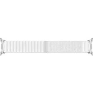 Samsung Galaxy Watch8 | Watch8 Classic Fabric Band (S/M)