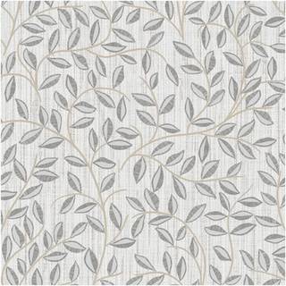 Superfresco Wallpaper Willow Leaf 140047
