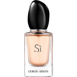 Giorgio Armani Si Eau de parfum 30 ml
