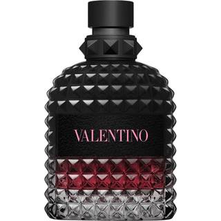 Valentino Dufte-til-maend Uomo-Born-In-RomaEau de Parfum Spray Intense 100 ml (7.090,00 kr / 1 l) - 100 ml
