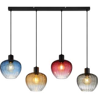 Globo Lighting - Toy 108cm - Loftslamper