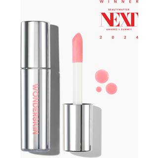 Wonderskin - Lip Rehab Serum Oil Lover - 3.57