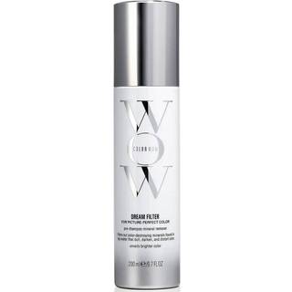 Color Wow Dream Filter Pre-Shampoo 200 ml