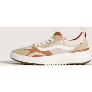 Vans - UltraRange Neo VR3 Shoes, Man, Beige, Size: 46 - Beige - 46