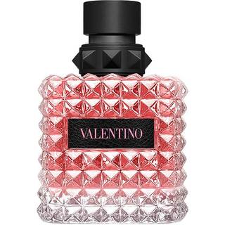 Valentino Donna Born in Roma Eau de parfum 30 ml