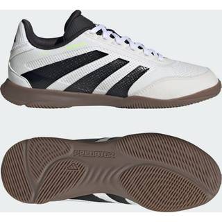 adidas Predator League IN Fodboldsko Børn