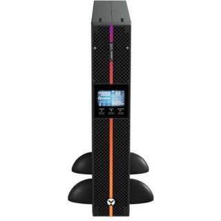 Liebert GXE3-1000IRT2UXL
