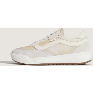 Vans - UltraRange 2.0 Shoes, Man, White, Size: 42 - White - 42