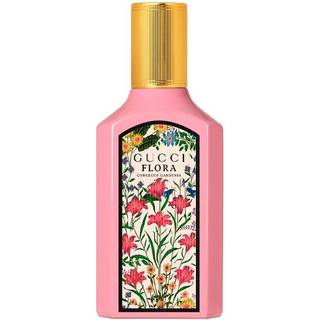 Gucci Parfumer-til-kvinder Gucci-FloraSmuk gardeniaEau de Parfum Spray 100 ml (6.860,00 kr / 1 l) - 100 ml