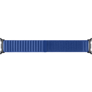 Samsung Galaxy Watch8 | Watch8 Classic Fabric Band (M/L)