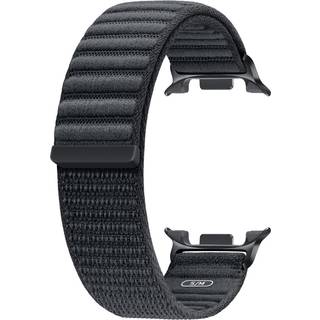 Samsung Galaxy Watch8 | Watch8 Classic Fabric Band (S/M)