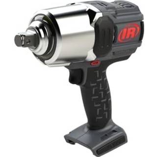 I-R slagnøgle 3/4" 2710Nm W7171 20V solo