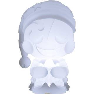 Five Nights at Freddys Nightlight Moon Night Light 17 cm