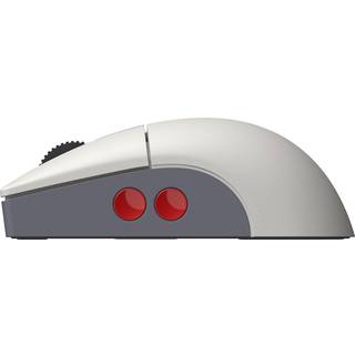8BitDo Retro R8 Mouse - N Edition - Gaming Mus
