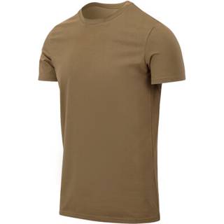 Helikon-Tex - T-shirt Slim