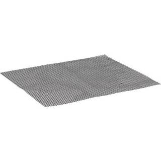 Non-Stick grillmåtte 43x36cm