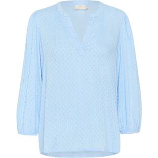 KAannika Blouse