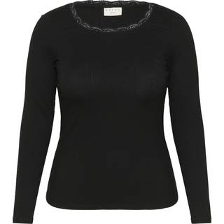 KComia T-shirt - L
