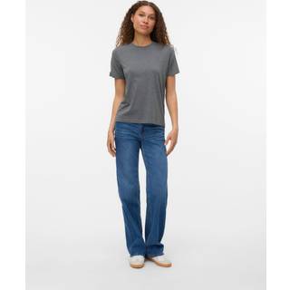 Vmpaulina T-shirt