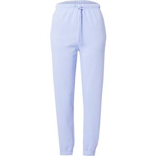 Pcchilli Sweatbukser