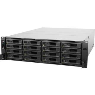 Synology RackStation RS2825RP+ - NAS server - NAS-Server