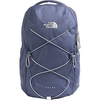 The North Face Women's Jester Daypack Damer størrelse 22 l farve blå