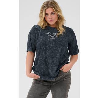 KCtasha T-shirt - XL