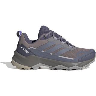 adidas Terrex Women's Terrex Skychaser AX5 Multisportsko Damer størrelse 37 1/3 farve grå