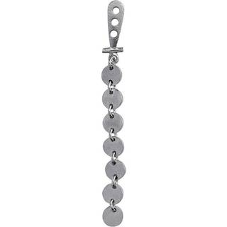STINE A Jewelry Petit Coins Behind Ear vedhæng 1274-00