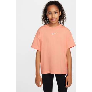 Nike Nike Sportstøj T-shirt