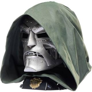 MARVEL - Helmet Dorctor Doom - Replica Legend Series 1/1