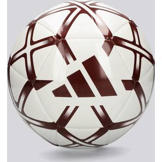adidas adidas White Starlancer Club Ball