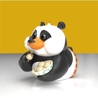 TUBBZ - Kung Fu Panda - Figur