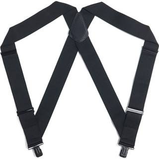 Carhartt seler sort A0005525001-OFA