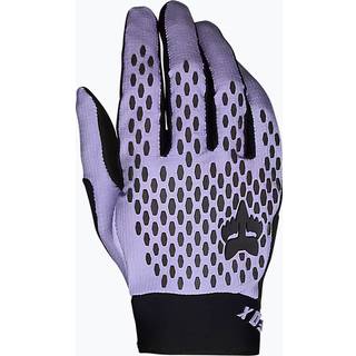 FOX Racing Defend Glove Handsker Herrer størrelse L farve lilla