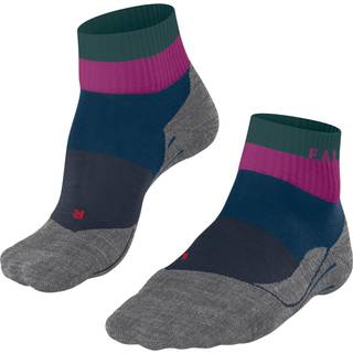 FALKE TK5 Wander Short Women Trekking Short socks