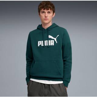 Puma ESS No.1 Logo Hoodie FL M 682571 75 - XL
