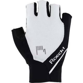 Roeckl Sports Ivory 2 Handsker størrelse 7 farve sort