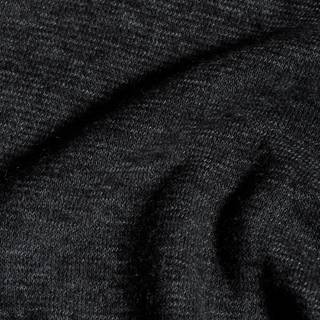 Mammut Women's Massone Light Longsleeve Longsleeve Damer størrelse M farve sort