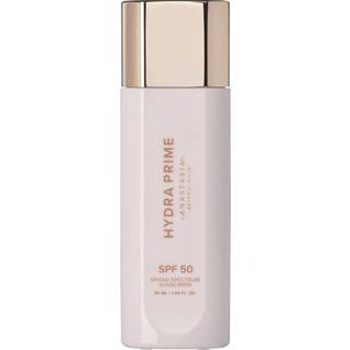 Anastasia Beverly Hills Hydra Prime SPF 50 (50 ml)